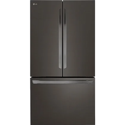 ���� 3 ����� ����� ����� LG �� �� 750 ���� GR-B278SE �� ���� ��� ������� ������