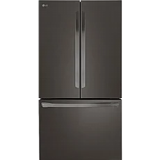 ���� 3 ����� ����� ����� LG �� �� 750 ���� GR-B278SE �� ���� ��� ������� ������