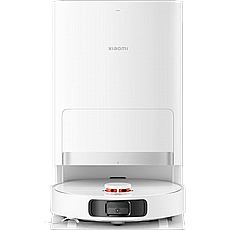         Xiaomi Robot Vacuum X20 Plus 