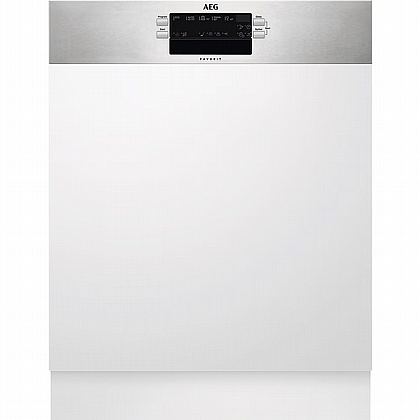 ���� ���� ���� ��� ��������� ��� ��� AEG Pro Intensiv Airdry FEB53622ZM