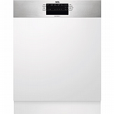 ���� ���� ���� ��� ��������� ��� ��� AEG Pro Intensiv Airdry FEB53622ZM