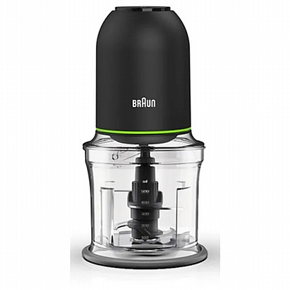���� ���� ����� BRAUN ��� CH3011BK �����