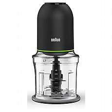 ���� ���� ����� BRAUN ��� CH3011BK �����