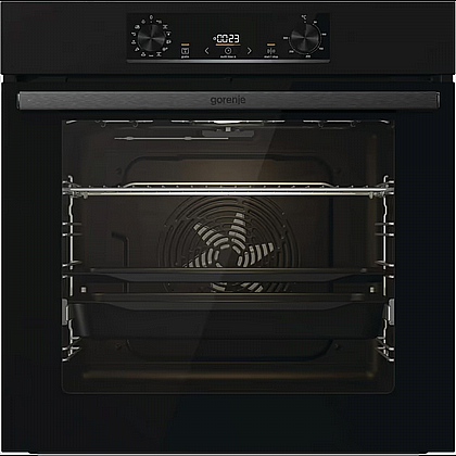 ���� ����� ���� 77 ���� �� ������ ���� Gorenje BOS6737E06B ������� ���� **������ ���� ���