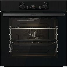 ���� ����� ���� 77 ���� �� ������ ���� Gorenje BOS-6737-E06B ������� ����