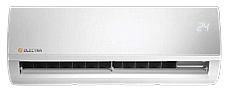  ����� ���� ������ �������� MAX INV 170� 1.25 ��"� ELECTRA