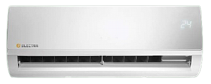  ����� ���� ������ �������� ELCO INVERTER 170� 1.25 ��"� ELECTRA
