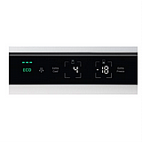 מקרר אינטגראלי ברוחב 70 ס״מ AEG דגם TSC72751DS א.א.ג