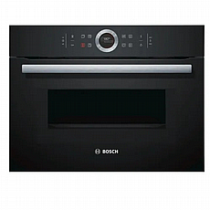 ���� ������� ����� ������� ��� CMG633BB1 ��� Bosch ����