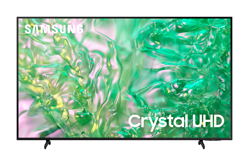 The Ori Instant Samping - Moss Square main image 1