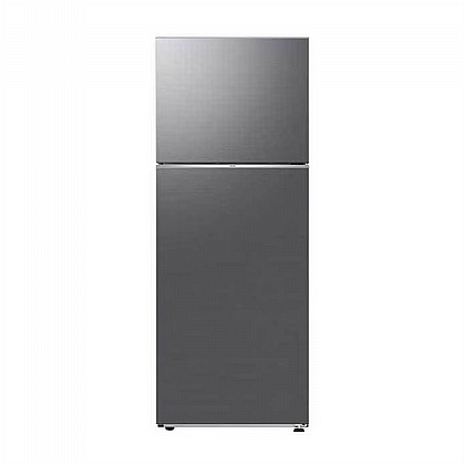 ���� ������ ����� ������ ��� Samsung RT47CG6006S9 �470 ����� 