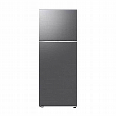 ���� ������ ����� ������ ��� Samsung RT47CG6006S9 �470 ����� 