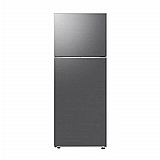 מקרר מקפיא עליון סמסונג דגם Samsung RT47CG6006S9 470 ליטר