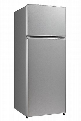 ���� ����� ����� ���� MIDEA ����� ��� 6339 /HD273FN ����