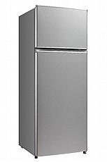 ���� ����� ����� 273FN/6339 ���� MIDEA