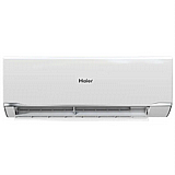 מזגן עילי Haier Ozz Inverter WiFi 11 האייר 8,873 Btu