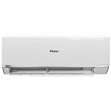 ���� ���� Haier Ozz Inverter WiFi 15 ����� 11,604 Btu
