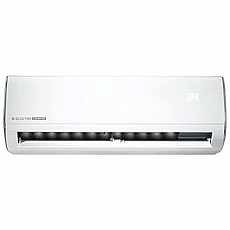 ���� ���� ������ CLASSIC INVERTER 390