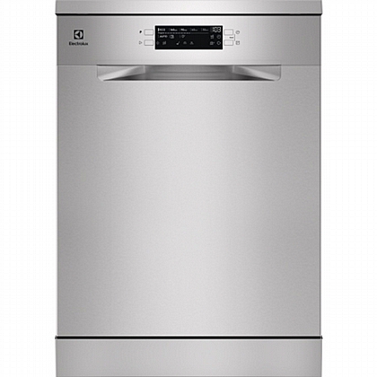 ���� ���� ���� ��� Electrolux ESA47200 ����������
