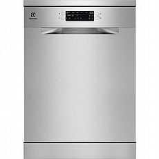 ���� ���� ���� ��� Electrolux ESA47200SX ����������