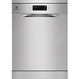 ���� ���� ���� ��� Electrolux ESA47200SX ����������