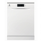 ���� ���� ���� ��� Electrolux ESA47200SX ����������