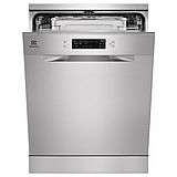 ���� ���� ���� ��� Electrolux ESA47200SX ����������