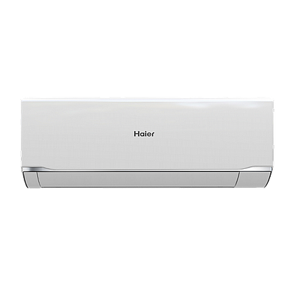 ���� ���� Haier Ozz Inverter WiFi 21 ����� 16,275 BTU/H
