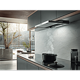 כיריים אינדוקציה מילה MIELE דגם KM 7464 FL
