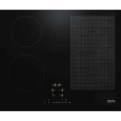 ������ ��������� ���� MIELE ��� KM 7464 FL