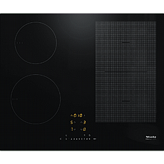 ������ ��������� ���� MIELE ��� KM 7464 FL