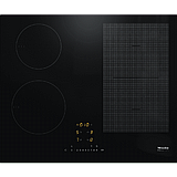 כיריים אינדוקציה מילה MIELE דגם KM 7464 FL