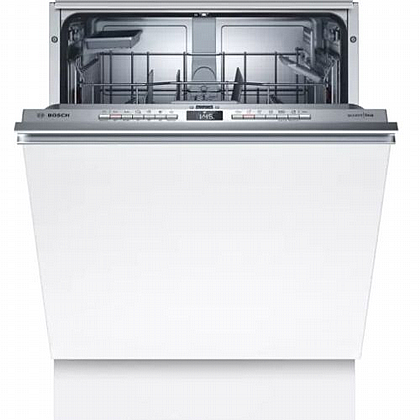 ���� ���� ���� Bosch SMV4HB800E ���