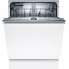 ���� ���� ���� Bosch SMV4HB800E ���