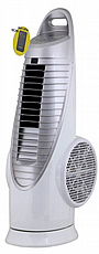 ������ ���� ������� ������ �� ��� Semicom HAFA-500W ������