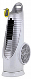 מאוורר מגדל דיגיטלי ברלינה עם שלט Semicom HAFA-500W סמיקום