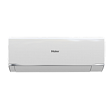  ���� ���� Haier Ozz Inverter WiFi 25 ����� 21,525 BTU/H