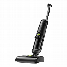 ���� ��� ����� ����� ���� ��� NEW400ME Eureka �����