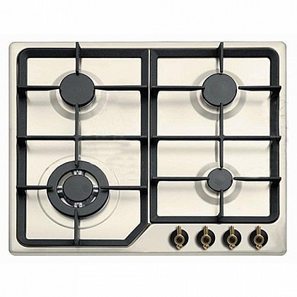 ������ �� 4 ����� ����� Fratelli ��� FRS-640BA