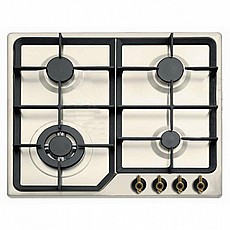 ������ �� 4 ����� ����� Fratelli 640WW
