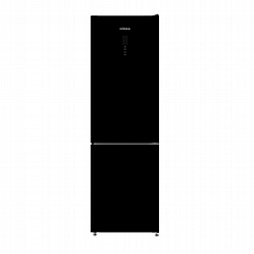 ���� ����� ����� KONKA ����� KRF-314WG ������ ����� ���� 310 ����