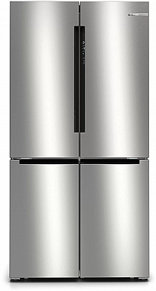 ���� 4 �����  ��� ����� ����� ��� KFN96VPEAL/AXEA ���� 605 ���� BOSCH