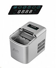 ����� ��� ����� ��� ICM1521 ���� ���� 15 �"� ����� �������