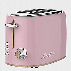 ����� ���� ���� ����� ��� TT-702P ���� 