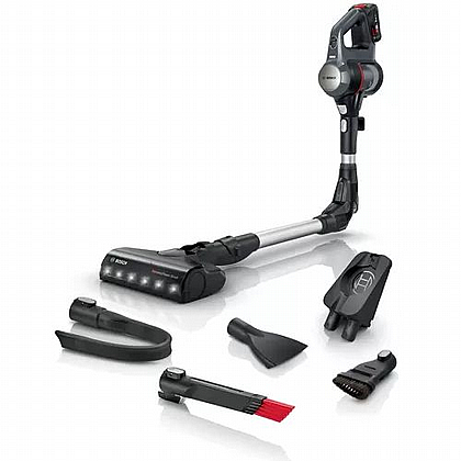 ����� ��� ������ ��� ��� Bosch Unlimited 7 BCS711A ���