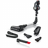 שואב אבק אלחוטי בוש דגם Bosch Unlimited 7 BCS711A בוש