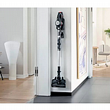 שואב אבק אלחוטי בוש דגם Bosch Unlimited 7 BCS711A בוש