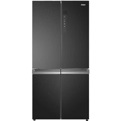���� 4 ����� ����� ����� ����� ��� Haier HRF-7100FB �� ���� ��� ����� ������ ������ �����