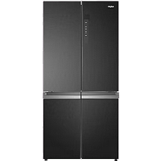 ���� 4 ����� ����� ����� 605 ���� ����� ��� Haier HRF-7100FB �� ���� ��� ����� ������ ������ �����