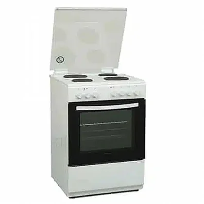 ���� ����� ����� ����� NORMANDE ������� ��� KL6060FE
